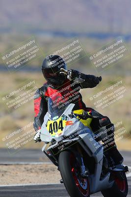 media/May-25-2024-TrackXperience (Sat) [[8ec55f75b9]]/1-Level 3/Session 2 Track Exit/
